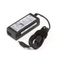 Alimentador Portatil Samsung 90W AD-6019