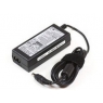 Alimentador Portatil Samsung 90W AD-6019