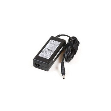 Alimentador Portatil Samsung 90W AD-9019S