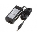 Alimentador Portatil Samsung AD-6019R