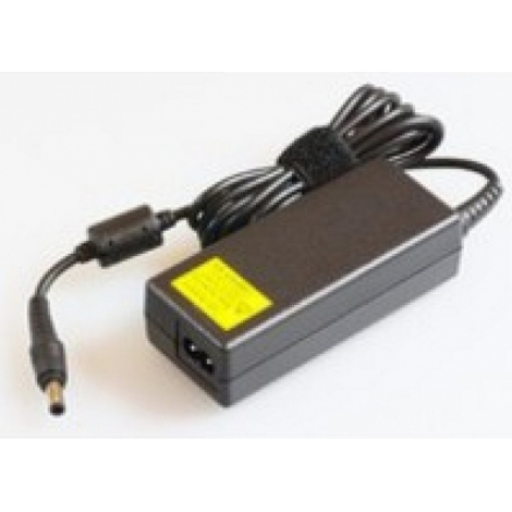 Alimentador Portatil Toshiba 65W Satellite C855 M35 M35X