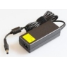 Alimentador Portatil Toshiba 65W Satellite C855 M35 M35X