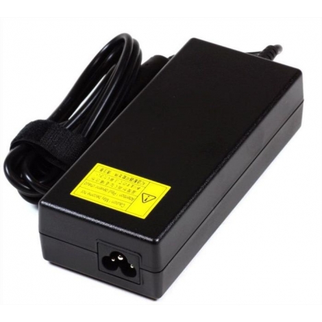 Alimentador Portatil Toshiba Satellite A35 Series