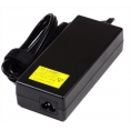 Alimentador Portatil Toshiba Satellite A35 Series
