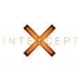 Antivirus Sophos Central Intercept X Advanced 10-24 Usuarios 3 AÑOS