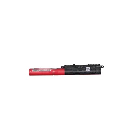 Bateria Portatil Asus 11.25V 2900MAH 36WH