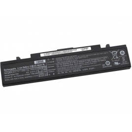 Bateria Portatil Compatible 11.1V 5200MAH 58WH para Samsung BA43-00208A
