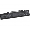 Bateria Portatil Compatible 11.1V 5200MAH 58WH para Samsung BA43-00208A