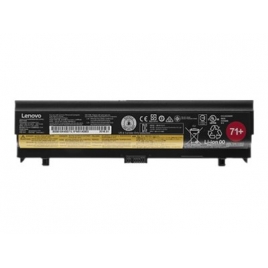 Bateria Portatil Lenovo 6 Celdas