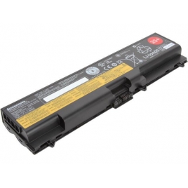 Bateria Portatil Lenovo 6 Celdas Thinkpad 25+