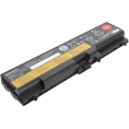 Bateria Portatil Lenovo 6 Celdas Thinkpad 25+
