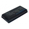 Bateria Portatil Microbattery 11.1V 4400MAH