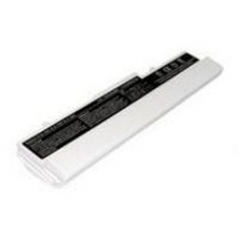 Bateria Portatil Microbattery 11.1V 4400MAH 6 Celdas White