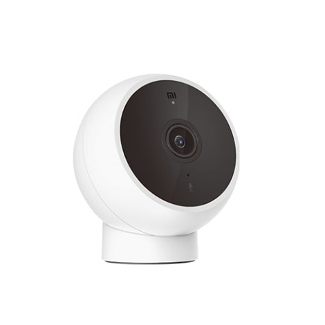 Camara IP Xiaomi mi Home Security Camera 2K Magnetic Mount