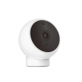 Camara IP Xiaomi mi Home Security Camera 2K Magnetic Mount