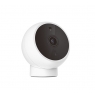 Camara IP Xiaomi mi Home Security Camera 2K Magnetic Mount
