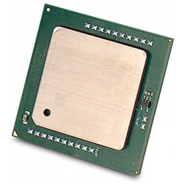 Microprocesador HP Xeon Gold 5218 2.3GHZ Socket LGA3647 para DL360 G10