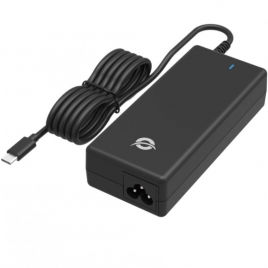 Alimentador Universal Conceptronic USB-C 100W PD 3.0