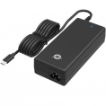 Alimentador Universal Conceptronic USB-C 100W PD 3.0