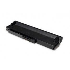 Bateria Portatil Compatible 14.8V 2200MAH Toshiba PA5212U-1BRS