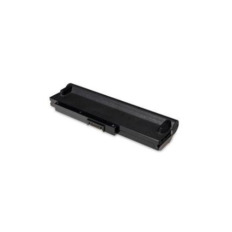 Bateria Portatil Compatible 14.8V 2200MAH Toshiba PA5212U-1BRS