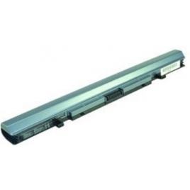 Bateria Portatil Compatible 2200MAH 14.8V para Toshiba Satellite L900 U940