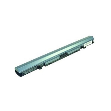 Bateria Portatil Compatible 2200MAH 14.8V para Toshiba Satellite L900 U940