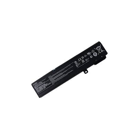 Bateria Portatil Compatible 4400MAH para Msi GE62 GE72 GL62 GL72