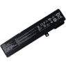 Bateria Portatil Compatible 4400MAH para Msi GE62 GE72 GL62 GL72