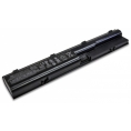 Bateria Portatil Compatible 5200MAH 6C para HP Probook 4330S 4540S 4430S 4440S