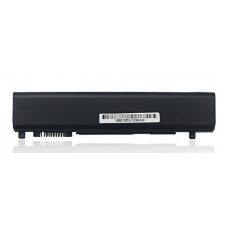 Bateria Portatil Compatible 5200MAH para Toshiba Portege R30-A Series