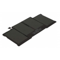 Bateria Portatil Compatible para MacBook AIR 13 A1496
