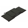 Bateria Portatil Compatible para MacBook AIR 13 A1496
