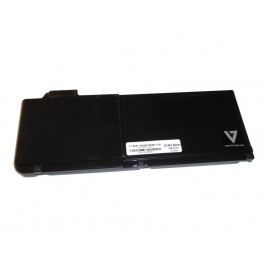 Bateria Portatil Compatible para MacBook PRO 13" A1278