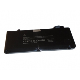 Bateria Portatil Compatible para MacBook PRO 13" A1278