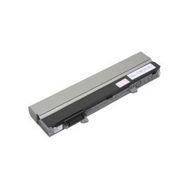 Bateria Portatil Dell 11.1V 56WH 6 Celdas