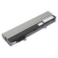 Bateria Portatil Dell 11.1V 56WH 6 Celdas