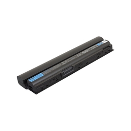 Bateria Portatil Dell Cpxg0 65WHR 6 Celdas Latitude E6220 E6230 E6320 E6330 E6430S