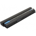 Bateria Portatil Dell Cpxg0 65WHR 6 Celdas Latitude E6220 E6230 E6320 E6330 E6430S