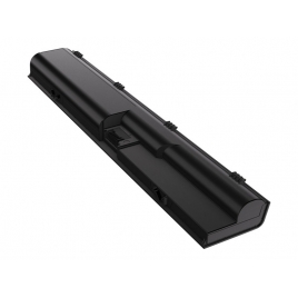 Bateria Portatil HP 2200MAH 6 Celdas