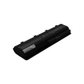 Bateria Portatil HP 2550MAH 6 Celdas
