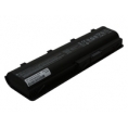 Bateria Portatil HP 2550MAH 6 Celdas