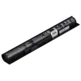 Bateria Portatil HP 2800MAH 6 Celdas