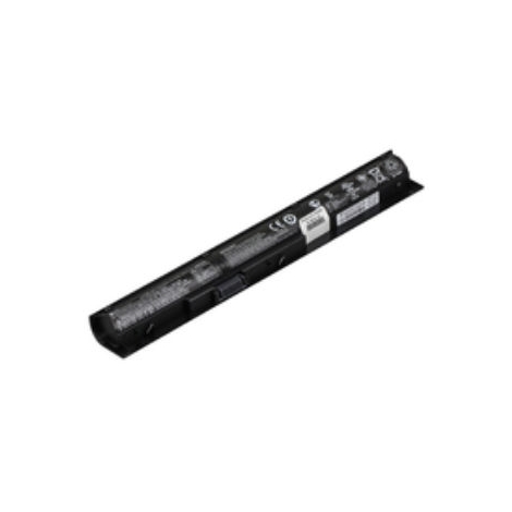 Bateria Portatil HP 2800MAH 6 Celdas
