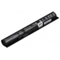 Bateria Portatil HP 2800MAH 6 Celdas