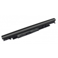 Bateria Portatil HP 2850MAH 10.95V 31.2WH