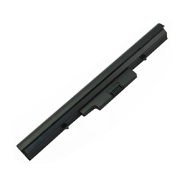 Bateria Portatil HP 3000MAH 4 Celdas