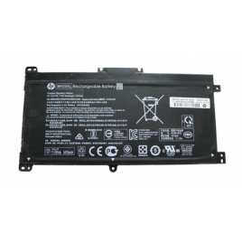Bateria Portatil HP 3600MAH 41WH 3 Celdas