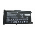 Bateria Portatil HP 3600MAH 41WH 3 Celdas