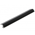 Bateria Portatil HP 3720MAH 7.6V 29WH